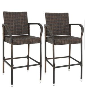 New And Used Patio Furniture For In Hattiesburg Ms Offerup New And Used Patio Furniture For