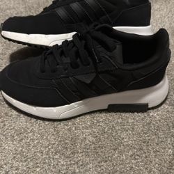 Mens Adidas