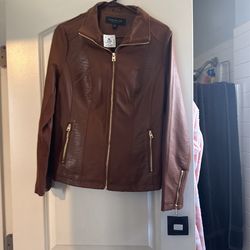 Ladies Jacket