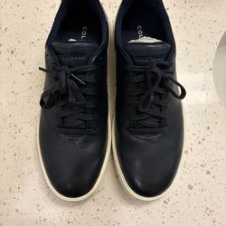 Cole Haan Shoes