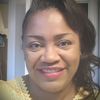 Renisa Williams