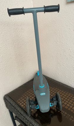Little Tikes Scooter