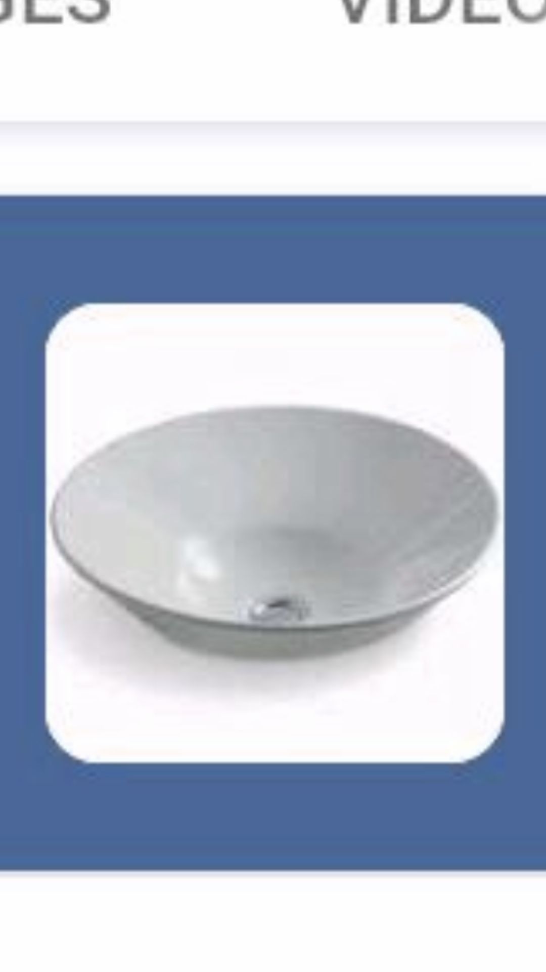Kohler vessel sink,All Products : American Fashion Style Bags On Sale