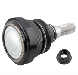 Set of ball joints new