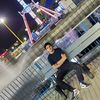 Brandon Garcia 