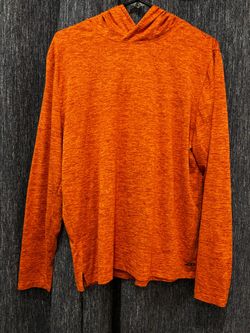Thin Long sleeve