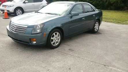 1500 down payment ##(contact info hidden)