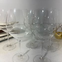 Glasses
