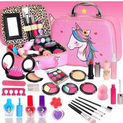 Kids Makeup Set..