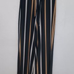 Ladies Casual/Dress Pants
