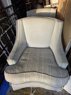 FREE Arm Chair