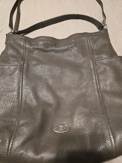 Diferentes Cosas Diferentes Precios 