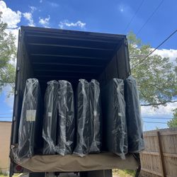 Box Springs, Bed Frames, Matrresses, Adjustable Bases ***Sale*** Financing & Delivery