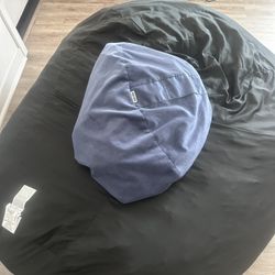 Big Joe XL Bean Bag