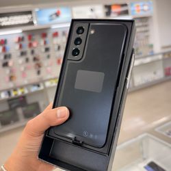 Samsung S22 128gb T Mobile Metro