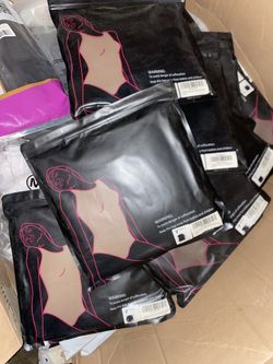 Women’s Bodysuit
