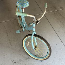 Kent La Jolla 24 Cruiser