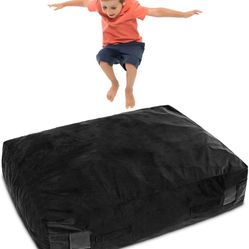 Crash Mat For Kids