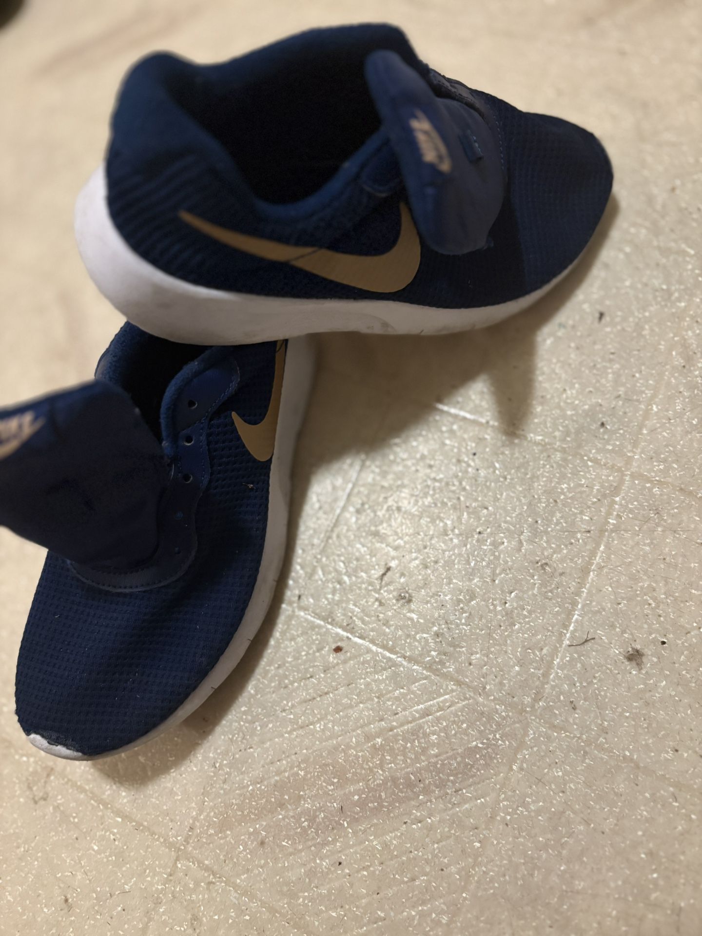 Kids Nike Roshe