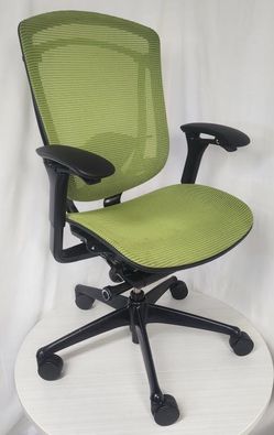 Office furniture for sale or liquidation