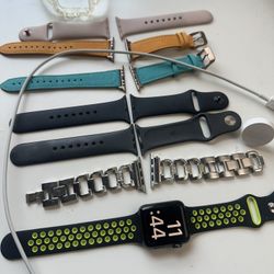 Apple Watch Series 3 