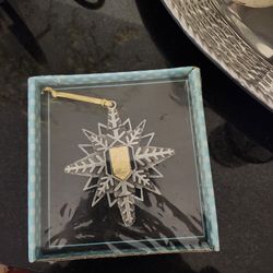 Looney Tunes Stamp Collection Ornaments 