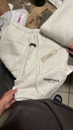 Essential Shorts