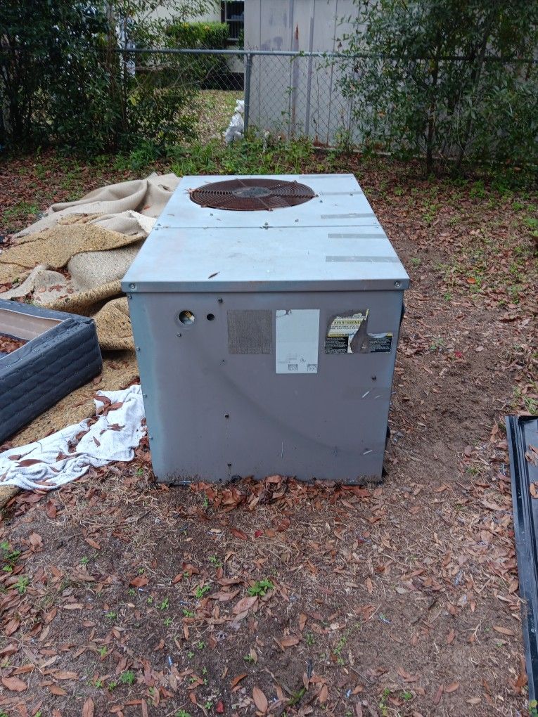 Mobile Home Package Unit for Sale in Ocala, FL OfferUp