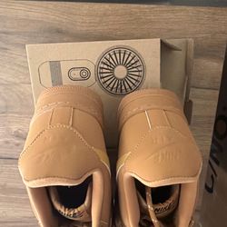 Air Nike m’en shoes