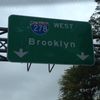 Brooklyn