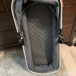 Mompush Bassinet For Stroller
