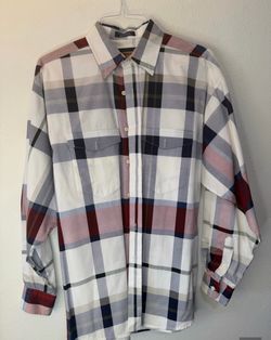 Dress shirts