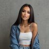 Natali 