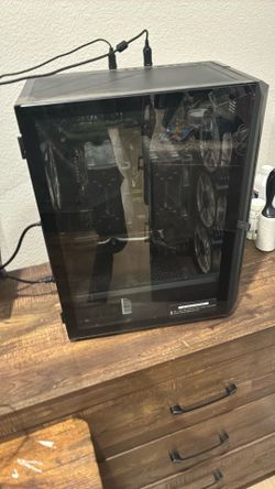 PC