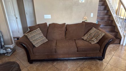 Couch