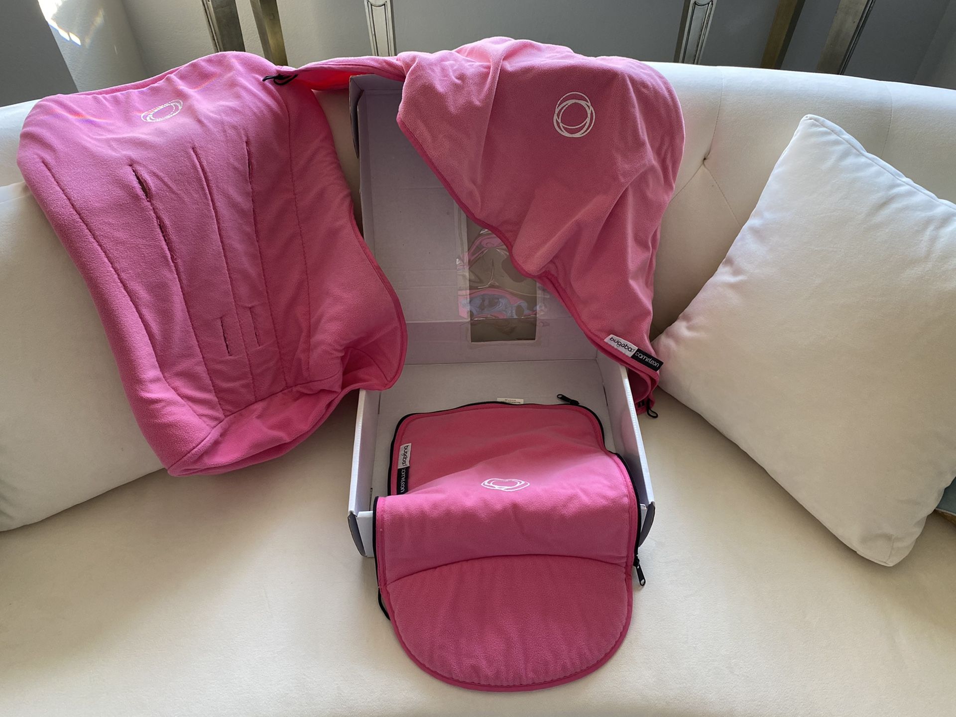 evenflo 360 car seat cover Revolve360 Extend Rotating Convertible with Quick Clean J10-103 the Revolve360 Extend features Best Backpack Water Bottle Select lb. test:80 lb.