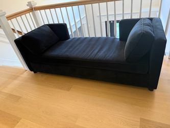Sofa / Lounge