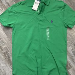 Ralph Lauren