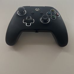 controller