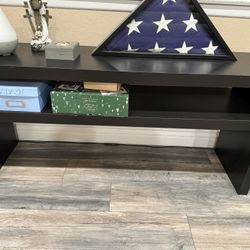 Hutch Furniture 