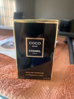Coco Noir Chanel Paris for Sale in South Gate, CA - OfferUp