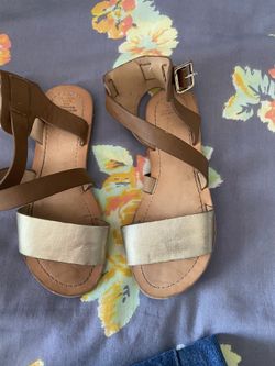 Kids shoes