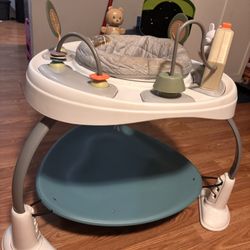 Baby Bouncer 50 OBO
