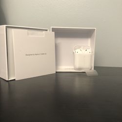 Dm Me For Apple 