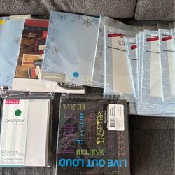 Sheets And More Things 