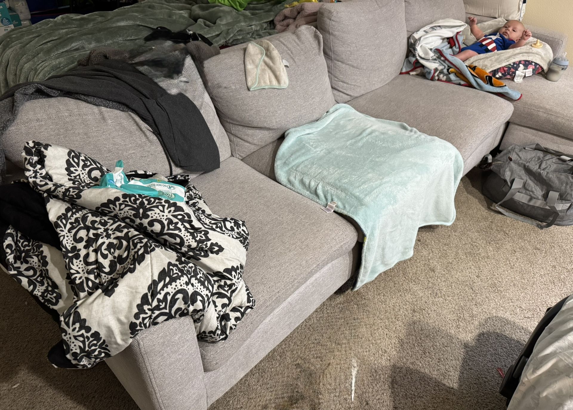 Couch