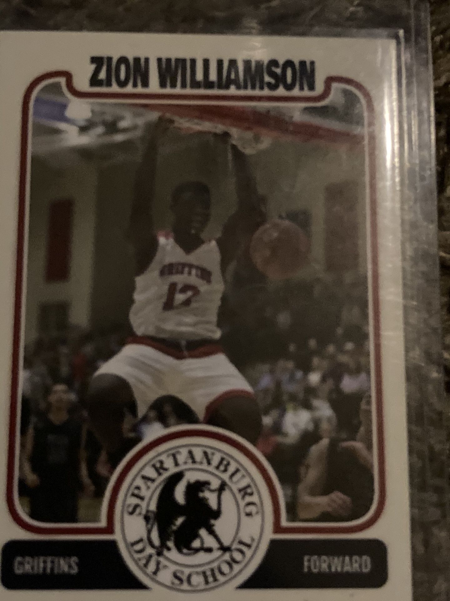 🏀🔥🏀🔥🏀🔥🏀🔥