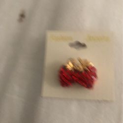 Women Brooch