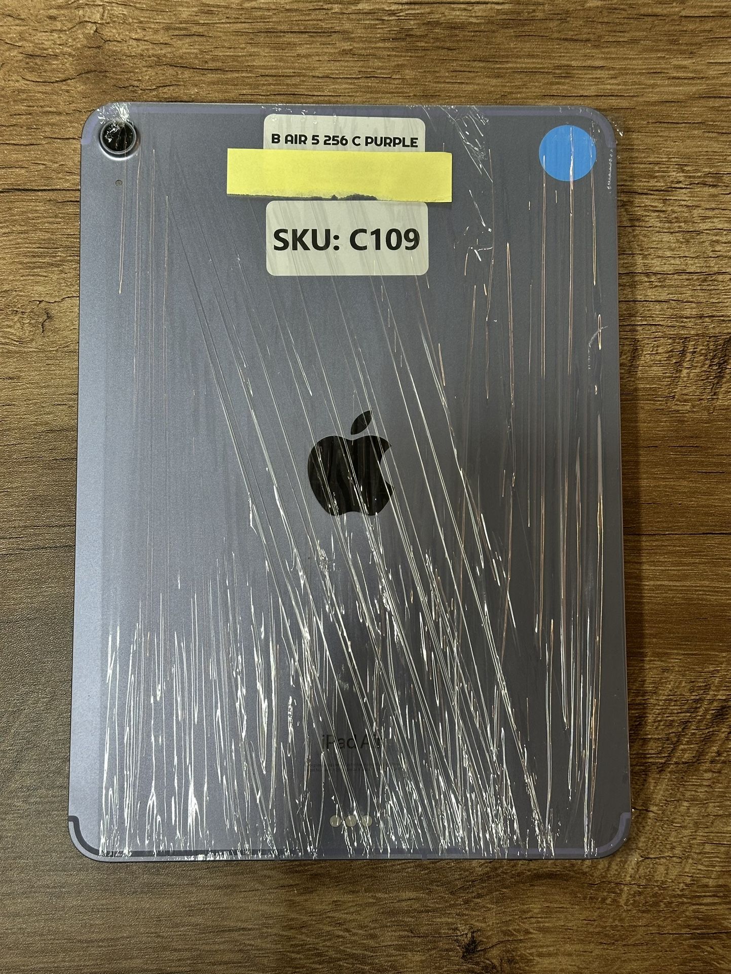 On Sale Ipad AIR 5 256GB Cellular