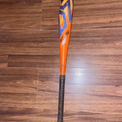 Louisville 26 Inch -10  Baseball Bat
